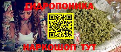 твердый Пенза