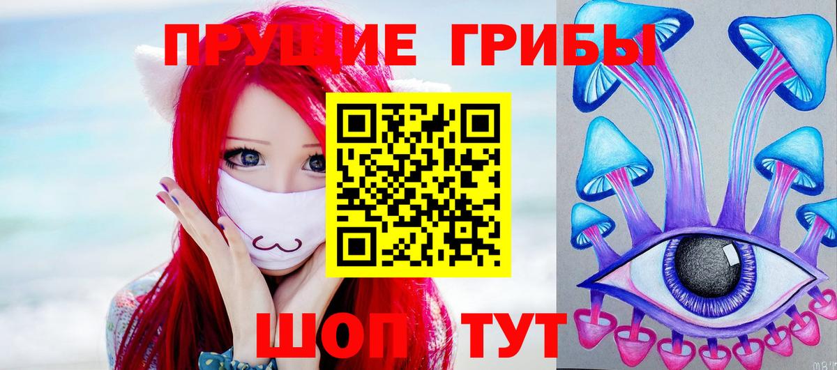 Ступино  Псилоцибиновые грибы мухоморы  Вход с VPN 